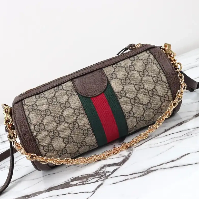 Brother Sam Yupoo Bags 2407YZ0025 LV 1028